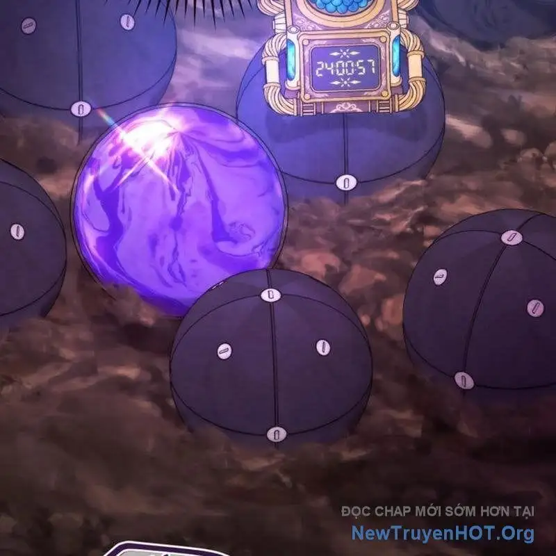 Truyện Tranh Phế Vật Dòng Dõi Bá Tước trang 7