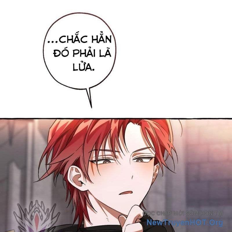 Truyện Tranh Phế Vật Dòng Dõi Bá Tước trang 7