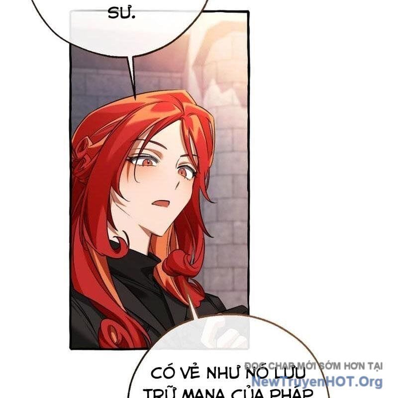 Truyện Tranh Phế Vật Dòng Dõi Bá Tước trang 7