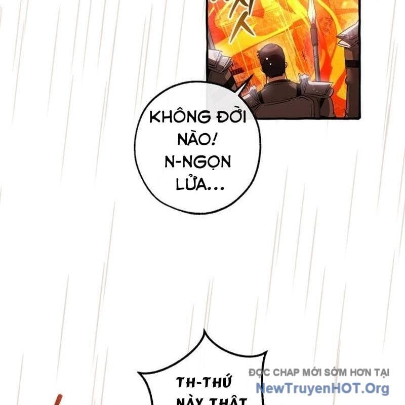 Truyện Tranh Phế Vật Dòng Dõi Bá Tước trang 7