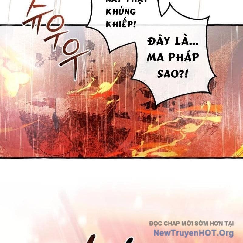 Truyện Tranh Phế Vật Dòng Dõi Bá Tước trang 7