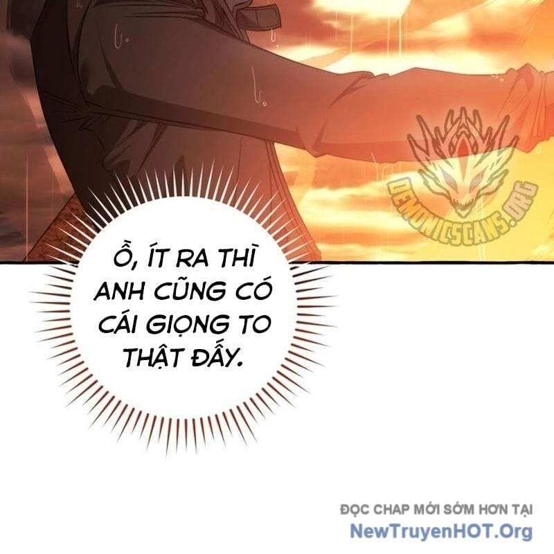 Truyện Tranh Phế Vật Dòng Dõi Bá Tước trang 7