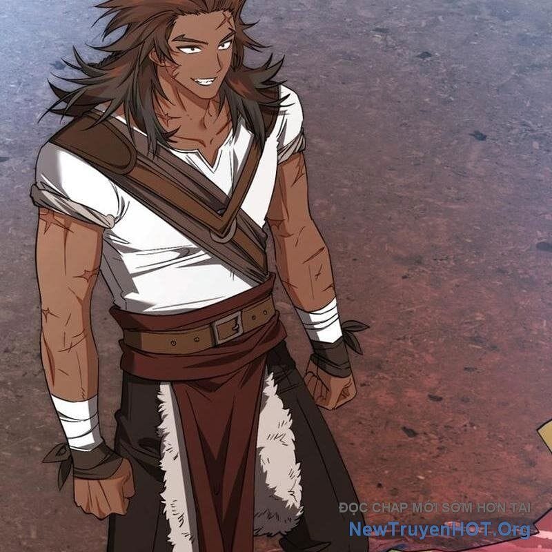 Truyện Tranh Phế Vật Dòng Dõi Bá Tước trang 7