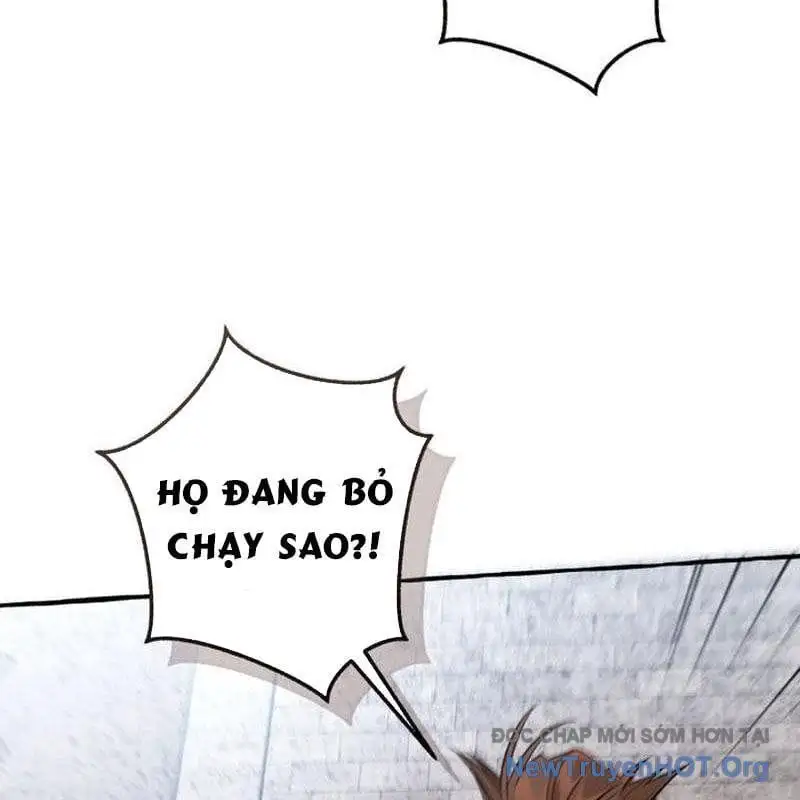 Truyện Tranh Phế Vật Dòng Dõi Bá Tước trang 7