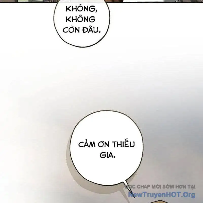 Truyện Tranh Phế Vật Dòng Dõi Bá Tước trang 7