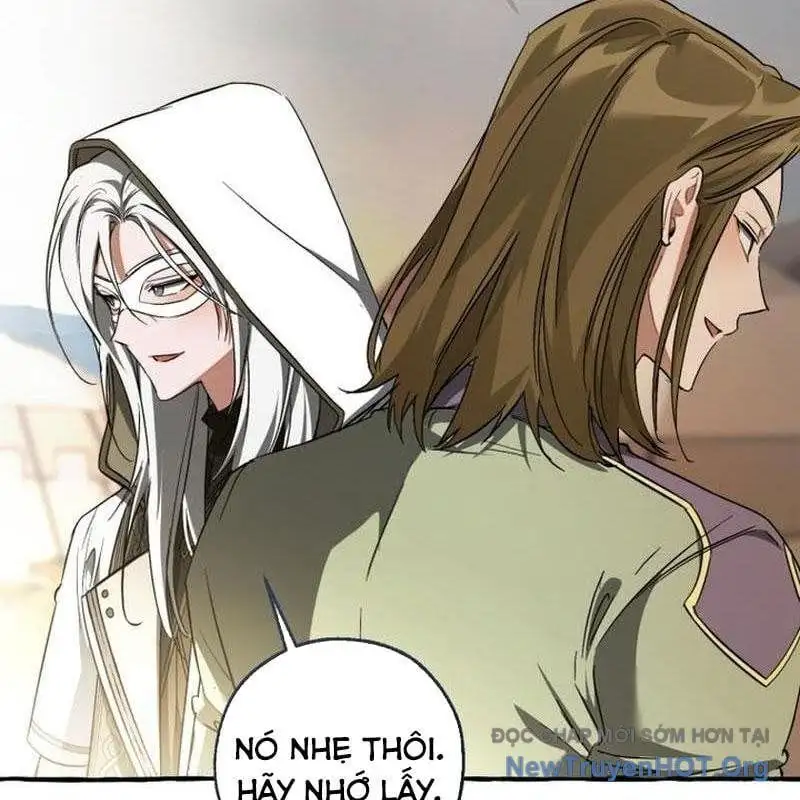 Truyện Tranh Phế Vật Dòng Dõi Bá Tước trang 7