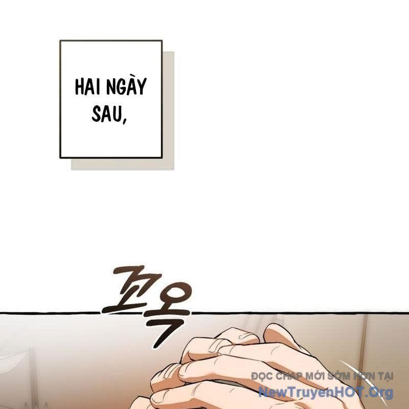 Truyện Tranh Phế Vật Dòng Dõi Bá Tước trang 7