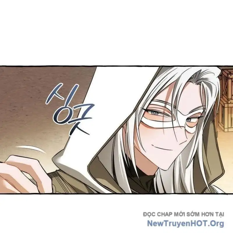 Truyện Tranh Phế Vật Dòng Dõi Bá Tước trang 7
