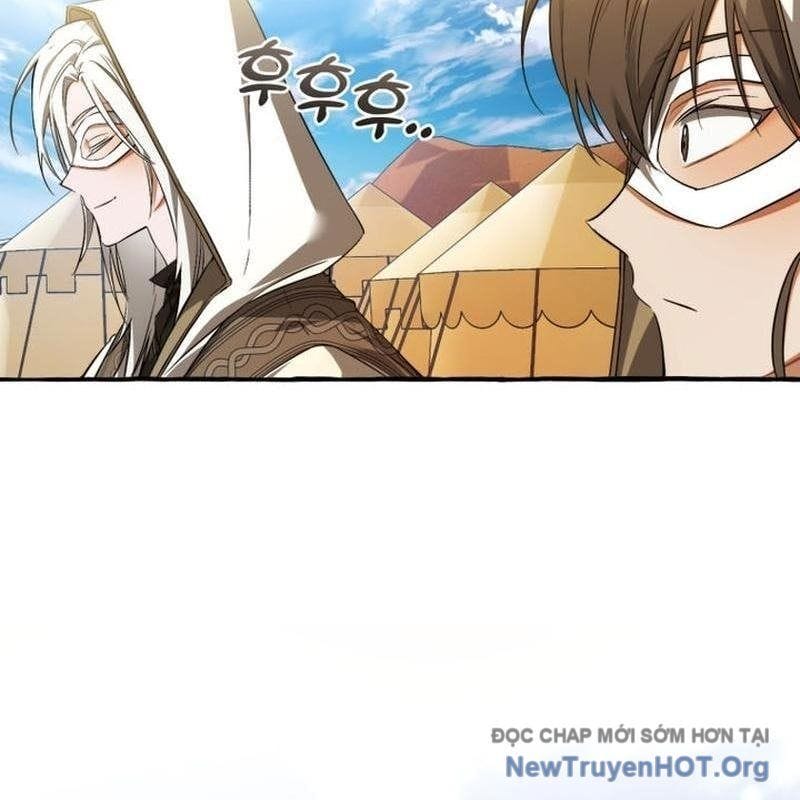 Truyện Tranh Phế Vật Dòng Dõi Bá Tước trang 7