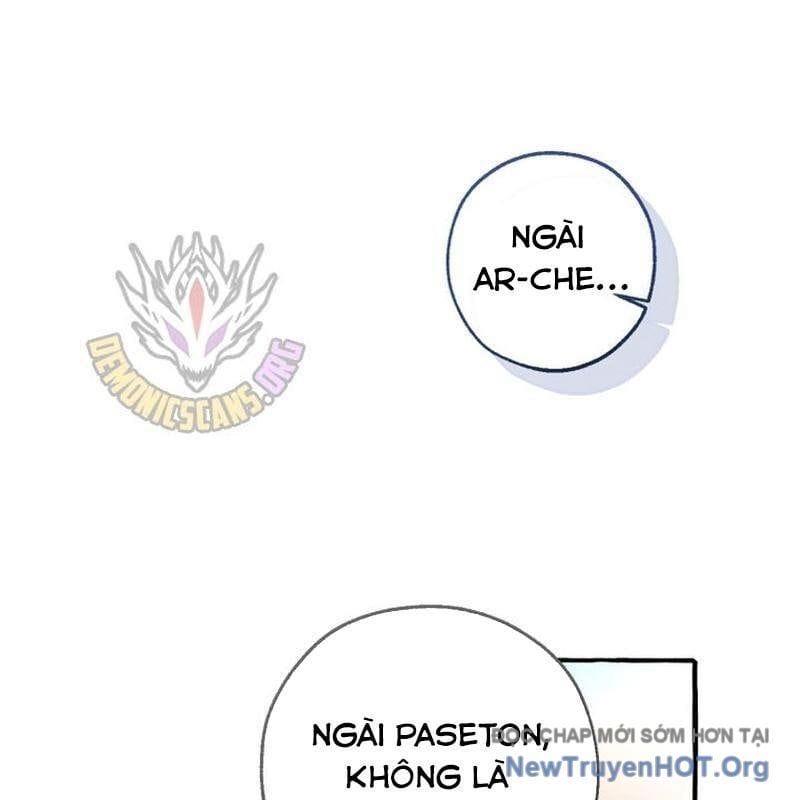 Truyện Tranh Phế Vật Dòng Dõi Bá Tước trang 7