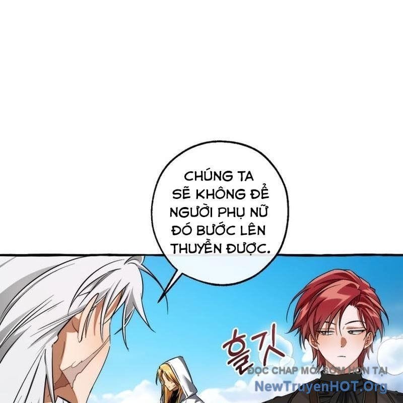 Truyện Tranh Phế Vật Dòng Dõi Bá Tước trang 7