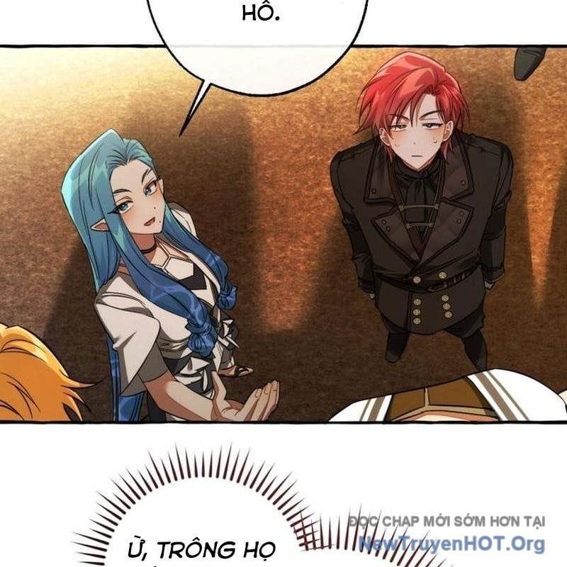 Truyện Tranh Phế Vật Dòng Dõi Bá Tước trang 7
