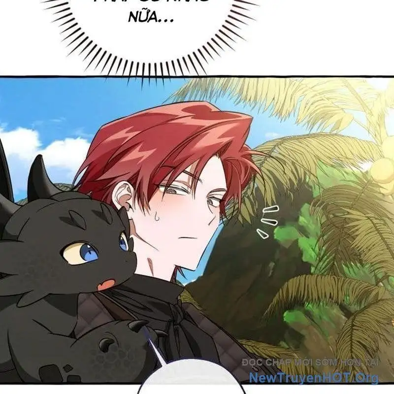 Truyện Tranh Phế Vật Dòng Dõi Bá Tước trang 7