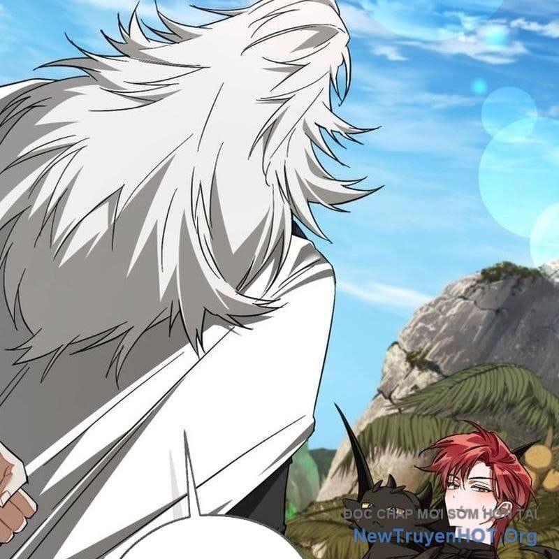 Truyện Tranh Phế Vật Dòng Dõi Bá Tước trang 7
