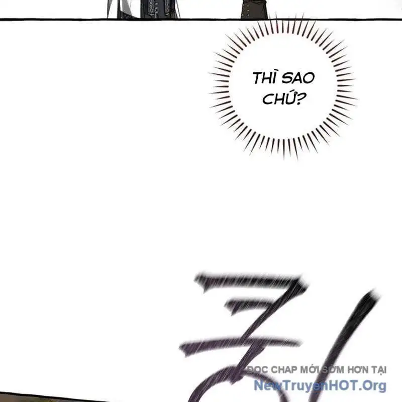 Truyện Tranh Phế Vật Dòng Dõi Bá Tước trang 7