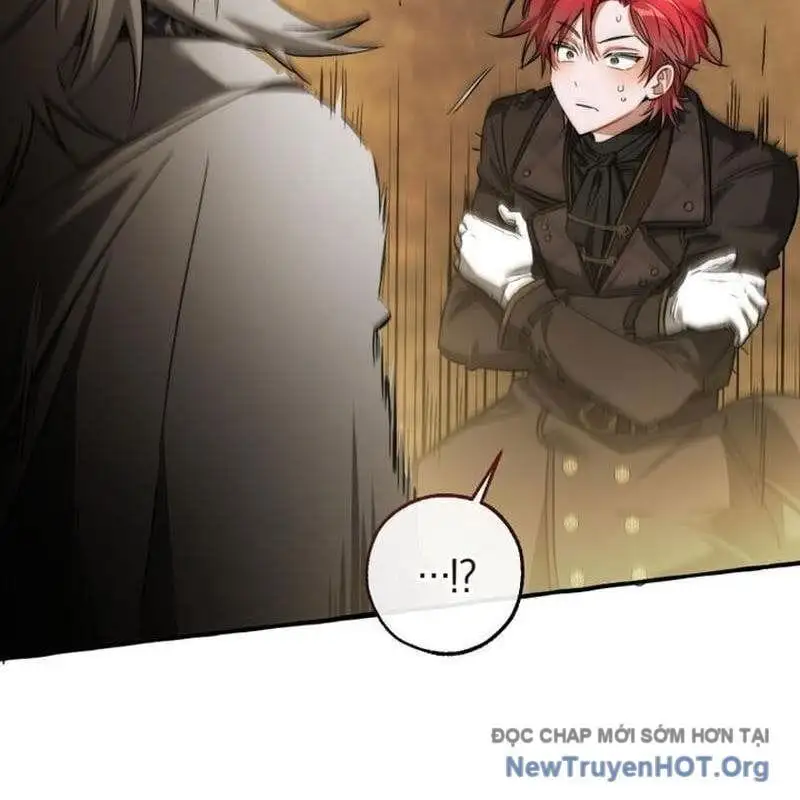 Truyện Tranh Phế Vật Dòng Dõi Bá Tước trang 7