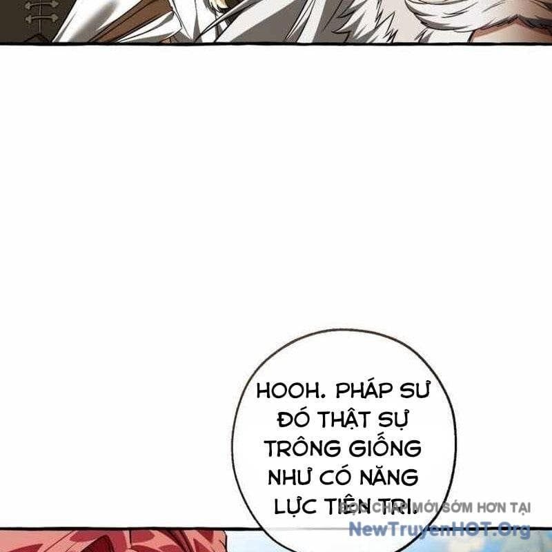 Truyện Tranh Phế Vật Dòng Dõi Bá Tước trang 7