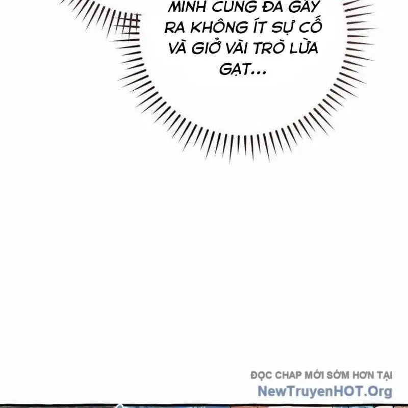 Truyện Tranh Phế Vật Dòng Dõi Bá Tước trang 7