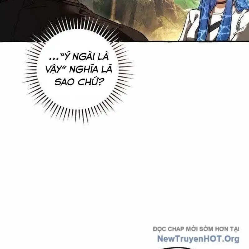 Truyện Tranh Phế Vật Dòng Dõi Bá Tước trang 7