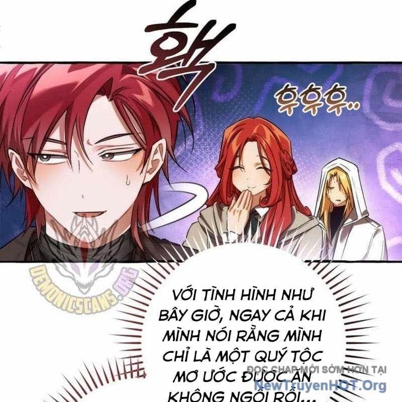 Truyện Tranh Phế Vật Dòng Dõi Bá Tước trang 7
