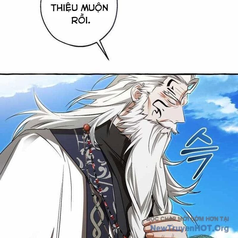 Truyện Tranh Phế Vật Dòng Dõi Bá Tước trang 7