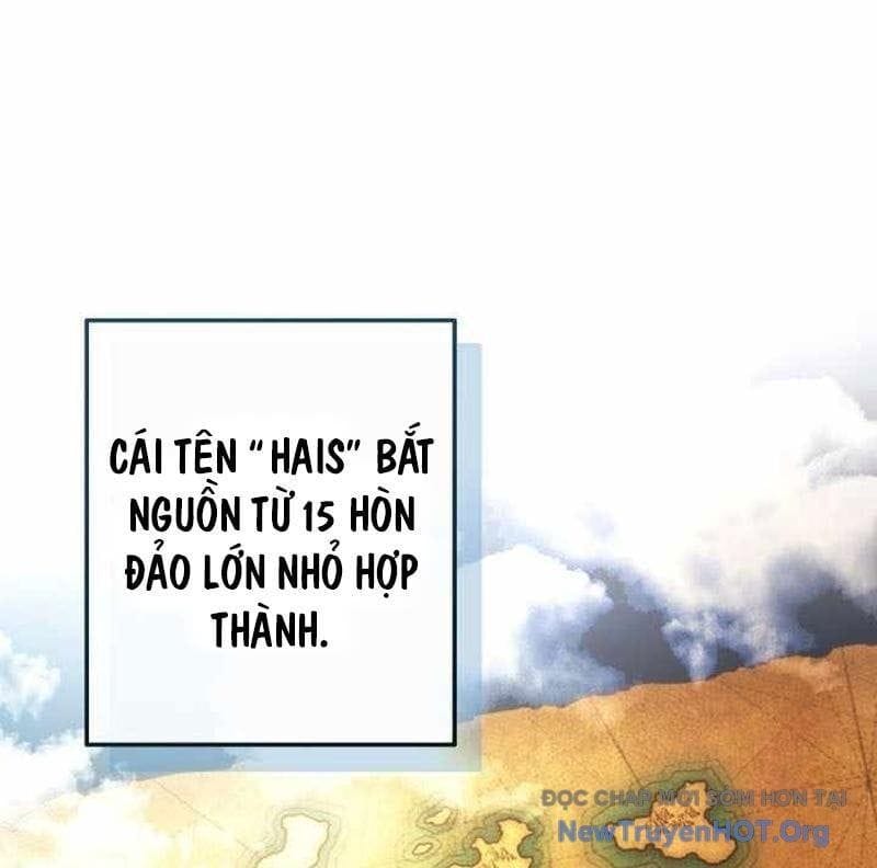 Truyện Tranh Phế Vật Dòng Dõi Bá Tước trang 7