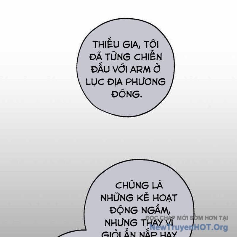 Truyện Tranh Phế Vật Dòng Dõi Bá Tước trang 7