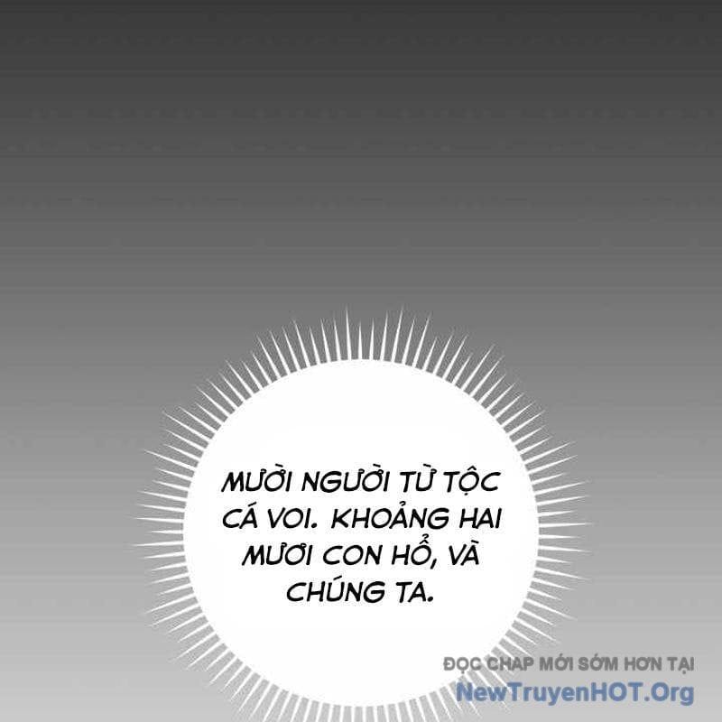 Truyện Tranh Phế Vật Dòng Dõi Bá Tước trang 7