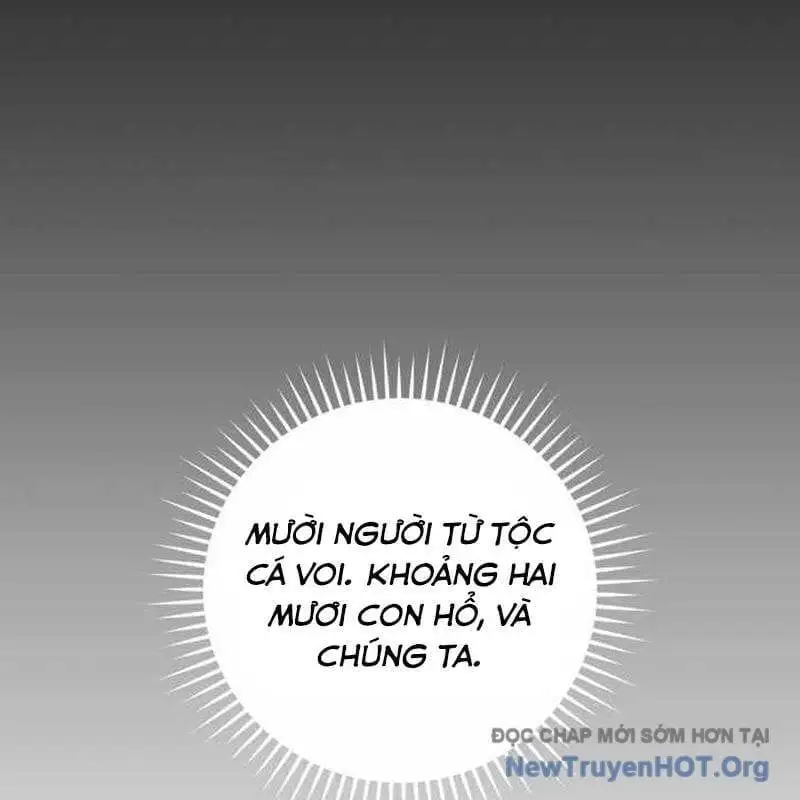 Truyện Tranh Phế Vật Dòng Dõi Bá Tước trang 7