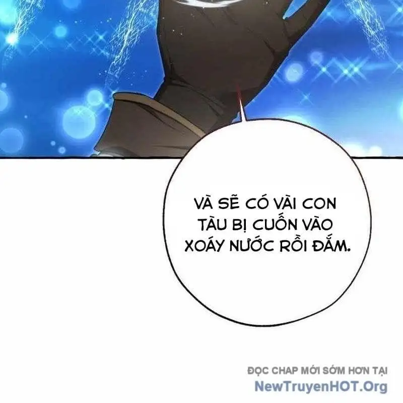 Truyện Tranh Phế Vật Dòng Dõi Bá Tước trang 7