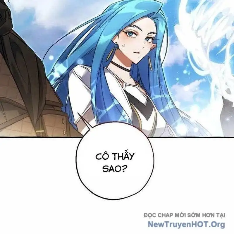 Truyện Tranh Phế Vật Dòng Dõi Bá Tước trang 7