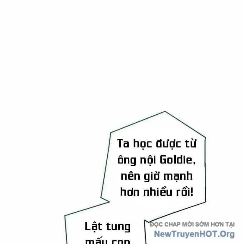 Truyện Tranh Phế Vật Dòng Dõi Bá Tước trang 7