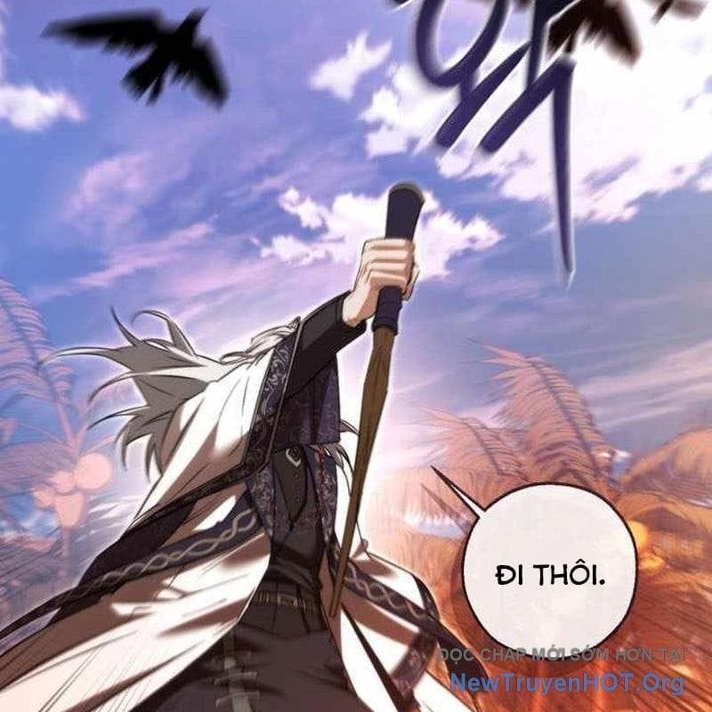 Truyện Tranh Phế Vật Dòng Dõi Bá Tước trang 7