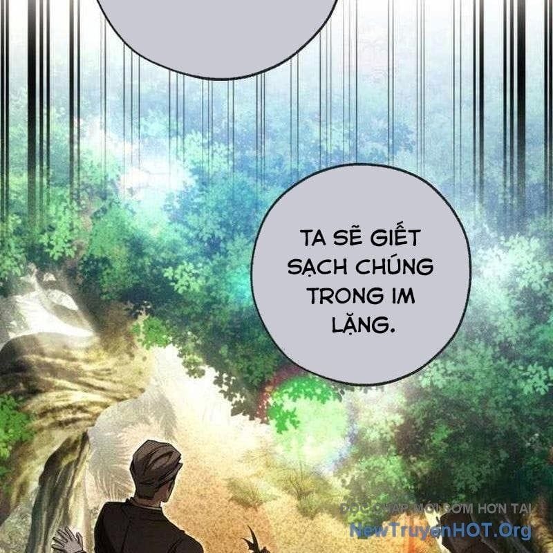 Truyện Tranh Phế Vật Dòng Dõi Bá Tước trang 7