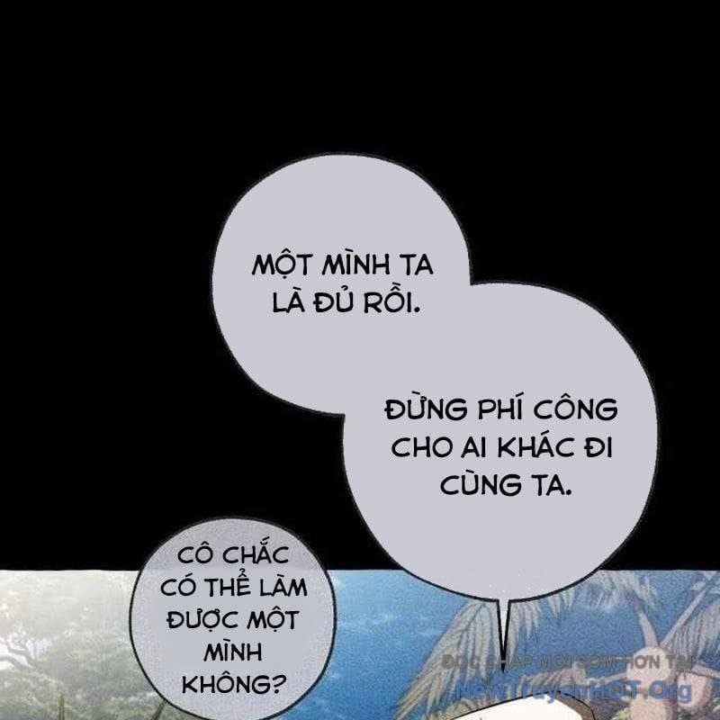 Truyện Tranh Phế Vật Dòng Dõi Bá Tước trang 7