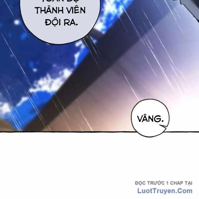 Truyện Tranh Phế Vật Dòng Dõi Bá Tước trang 7