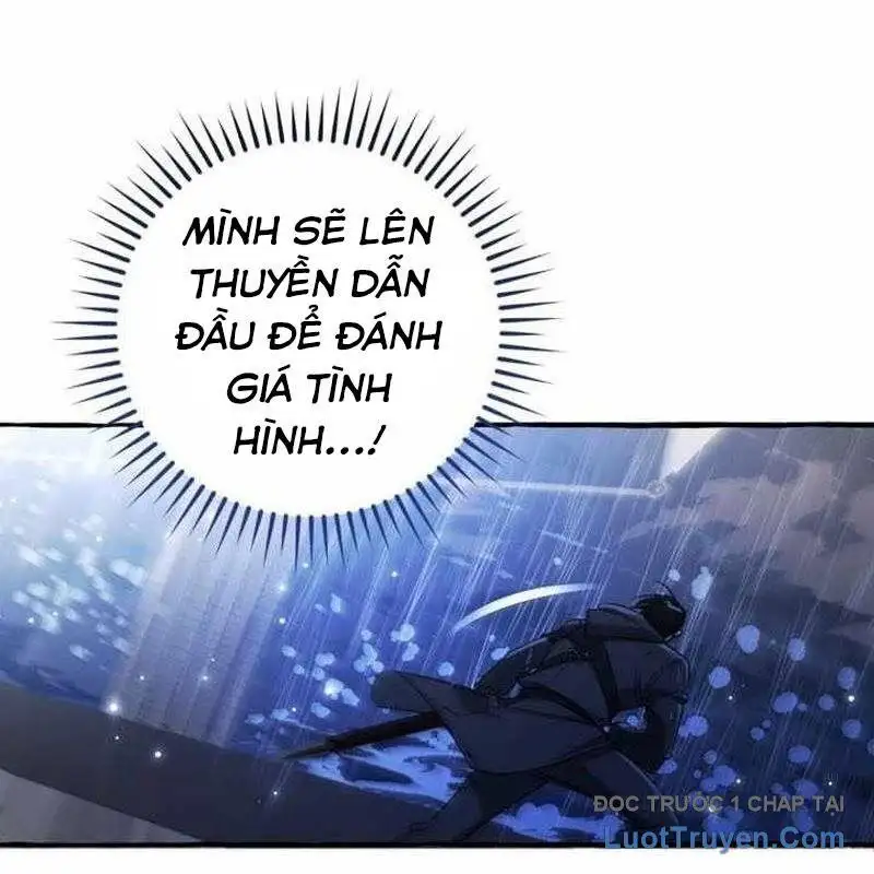 Truyện Tranh Phế Vật Dòng Dõi Bá Tước trang 7