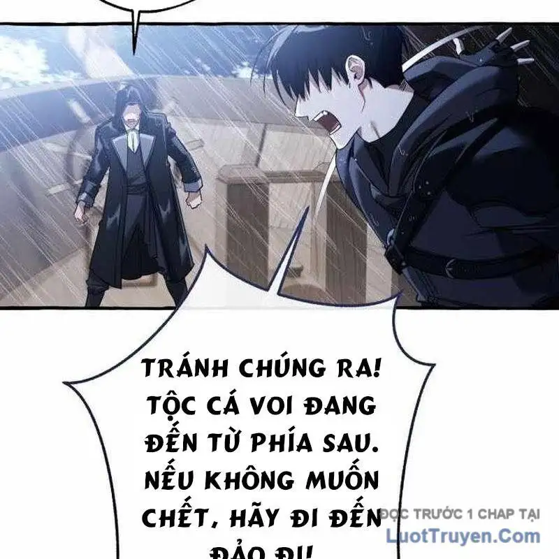 Truyện Tranh Phế Vật Dòng Dõi Bá Tước trang 7