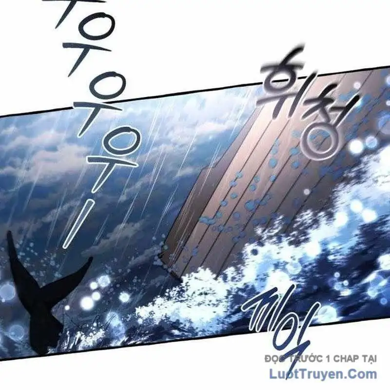 Truyện Tranh Phế Vật Dòng Dõi Bá Tước trang 7