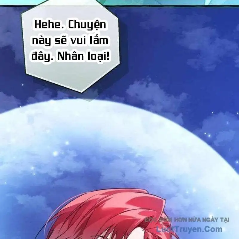 Truyện Tranh Phế Vật Dòng Dõi Bá Tước trang 7