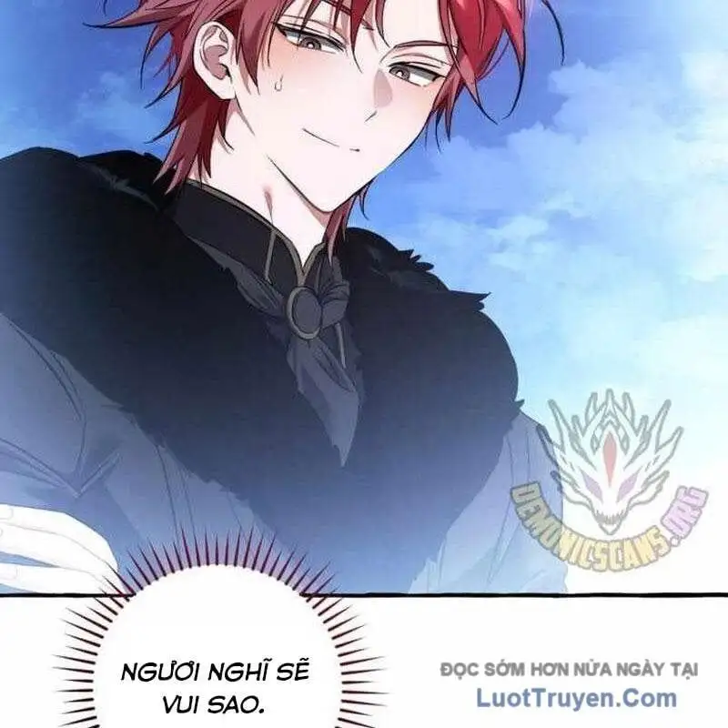 Truyện Tranh Phế Vật Dòng Dõi Bá Tước trang 7