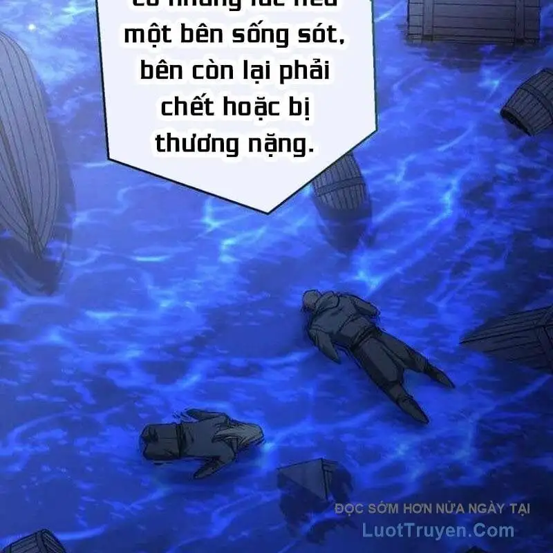 Truyện Tranh Phế Vật Dòng Dõi Bá Tước trang 7