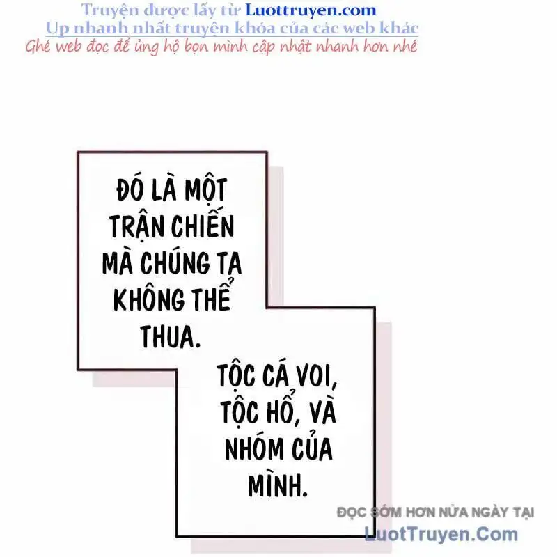 Truyện Tranh Phế Vật Dòng Dõi Bá Tước trang 7