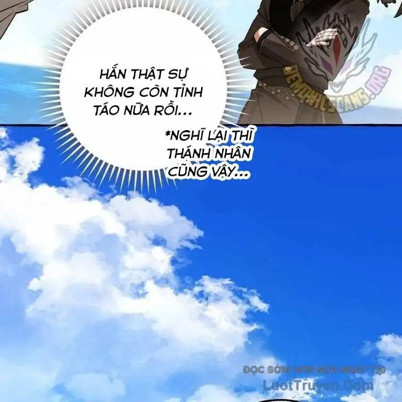 Truyện Tranh Phế Vật Dòng Dõi Bá Tước trang 7