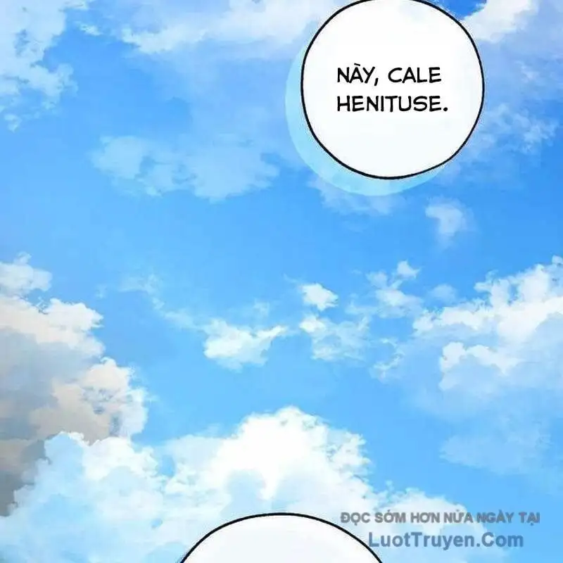 Truyện Tranh Phế Vật Dòng Dõi Bá Tước trang 7