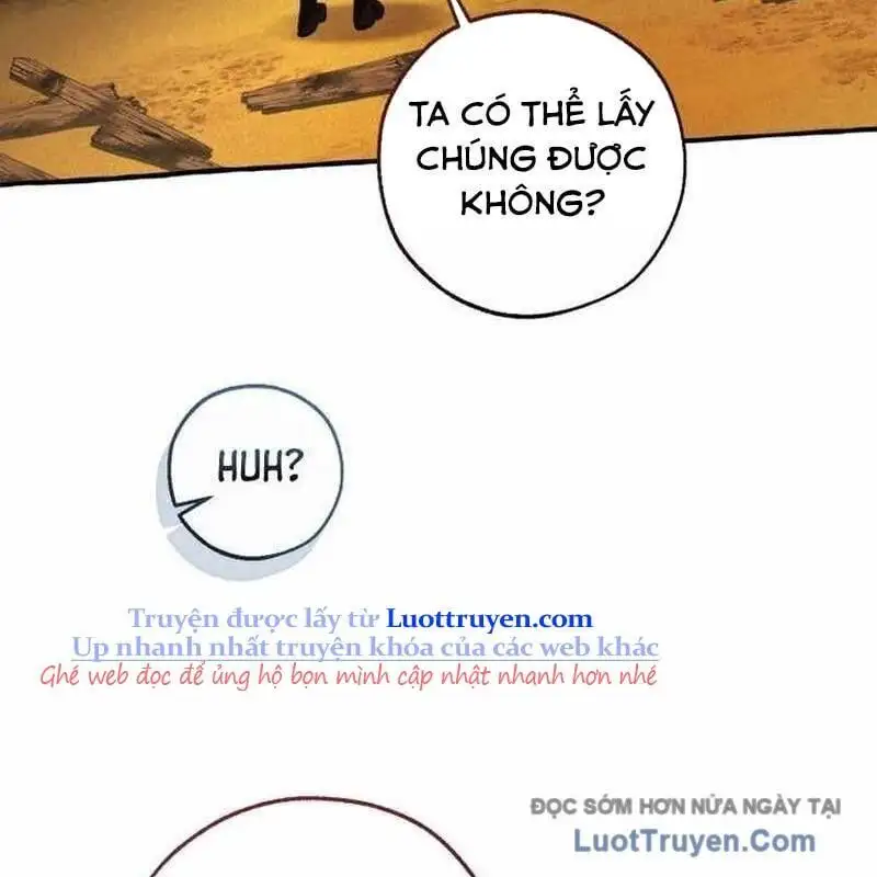 Truyện Tranh Phế Vật Dòng Dõi Bá Tước trang 7