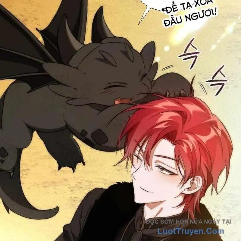 Truyện Tranh Phế Vật Dòng Dõi Bá Tước trang 7