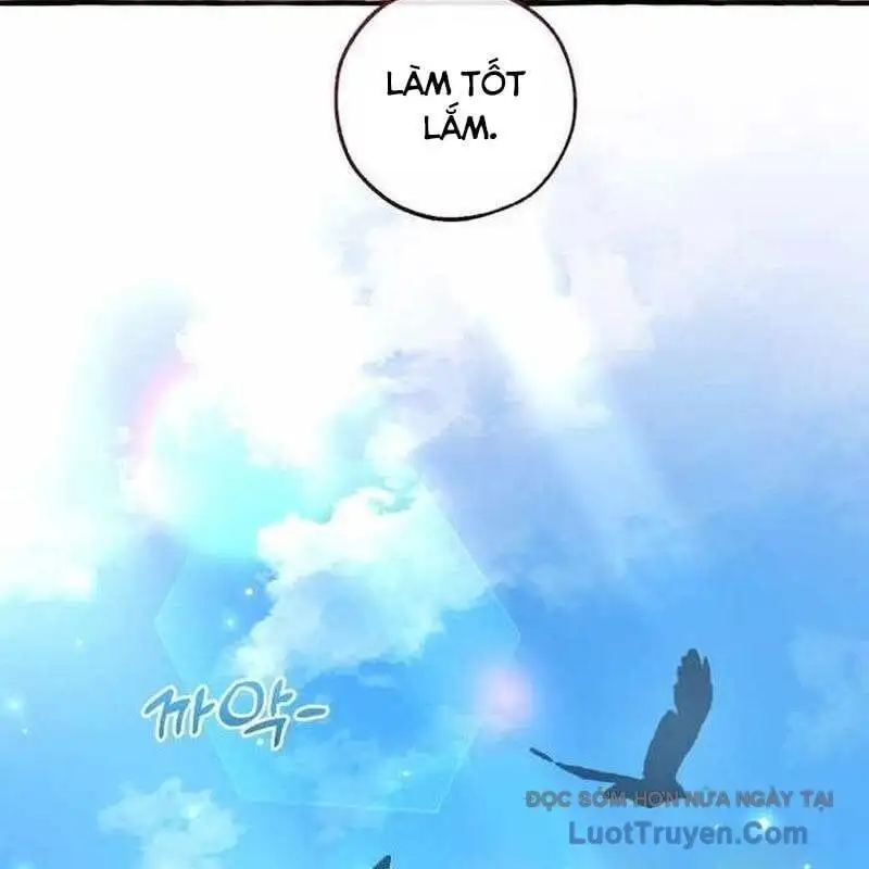 Truyện Tranh Phế Vật Dòng Dõi Bá Tước trang 7
