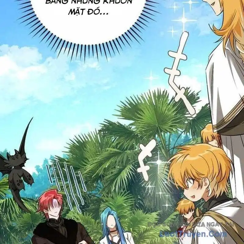 Truyện Tranh Phế Vật Dòng Dõi Bá Tước trang 7