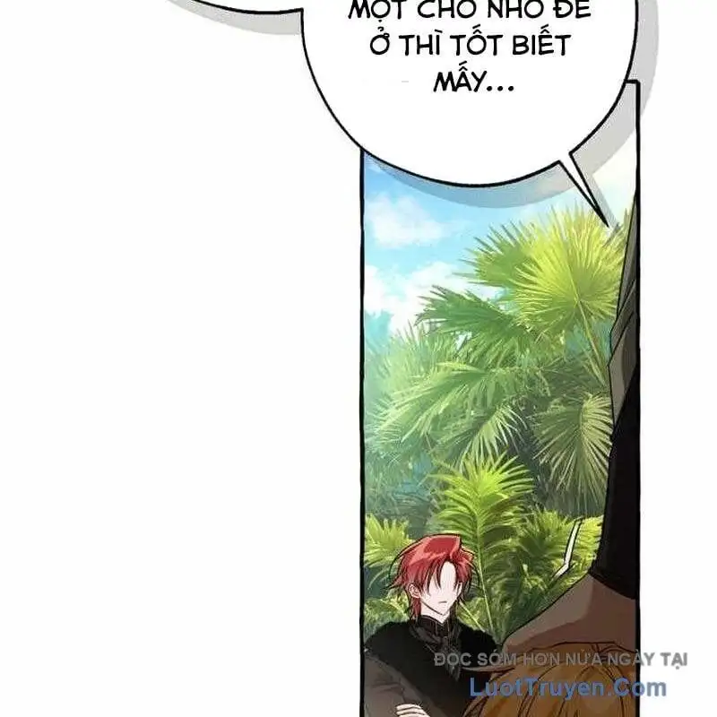 Truyện Tranh Phế Vật Dòng Dõi Bá Tước trang 7